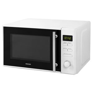 Sencor SMW 5220 Mikrovlnná trouba s grilem