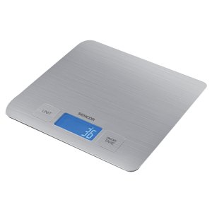 Sencor SKS 5400 Kuchyňská váha