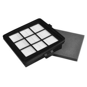 Sencor SVX 009HF HEPA filtr