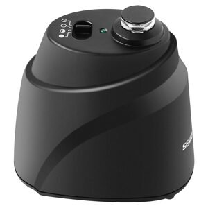 Sencor SVX 91 Vymezovač prostoru