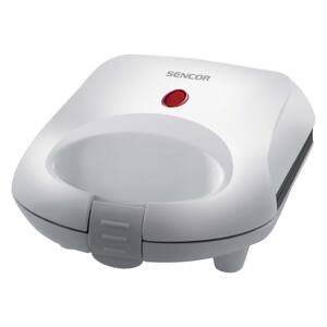 Sencor SSM 1100 Sendvičovač