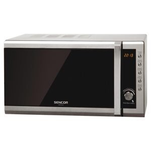 Sencor SMW 6001DS Mikrovlnná trouba