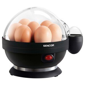 Sencor SEG 710BP Vařič vajec