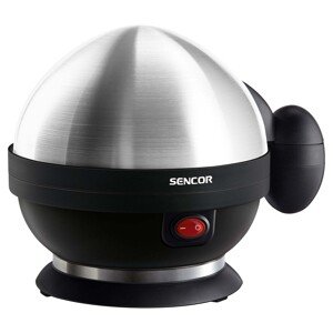 Sencor SEG 720BS Vařič vajec