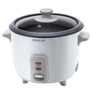 Sencor SRM 0600WH Rýžovar