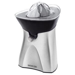 Sencor SCJ 6050SS Lis na citrusy