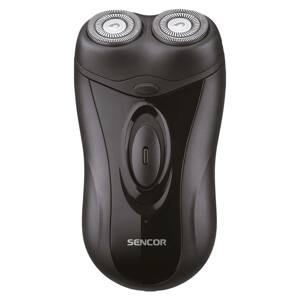 Sencor SMS 2001BK Elektrický holicí strojek