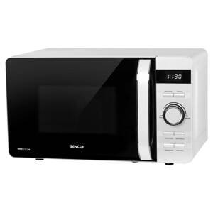 Sencor SMW 5017WH Mikrovlnná trouba