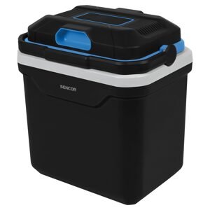 Sencor SCM 2224BL-EUE3 Autochladnička