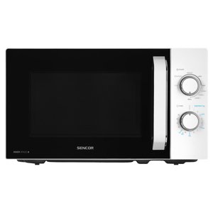 Sencor SMW 4220WH Mikrovlnná trouba