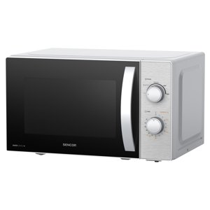 Sencor SMW 2120SS Mikrovlnná trouba