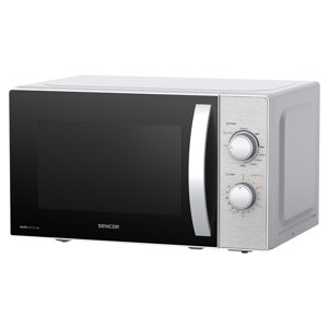 Sencor SMW 4320SS Mikrovlnná trouba