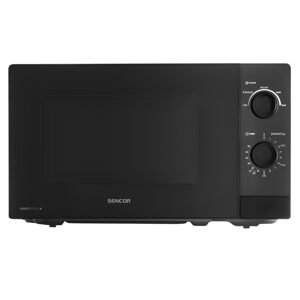 Sencor SMW 0718BK Mikrovlnná trouba