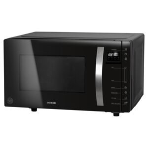 Sencor SMW 7024BK Mikrovlnná trouba