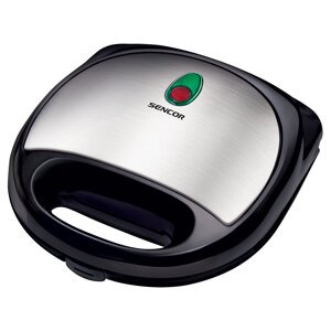 Sencor SSM 4300SS Sendvičovač