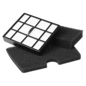 Sencor SVX 016HF Sada filtrů