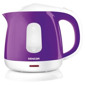 Sencor SWK 1015VT Rychlovarná konvice