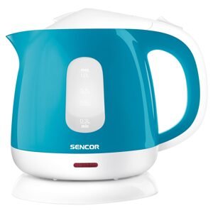 Sencor SWK 1017TQ Rychlovarná konvice