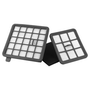 Sencor SVX 017HF Sada filtrů