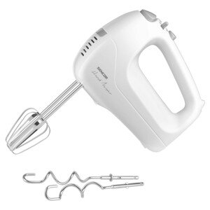 Sencor SHM 5400WH Ruční šlehač