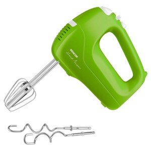 Sencor SHM 5401GR Ruční šlehač