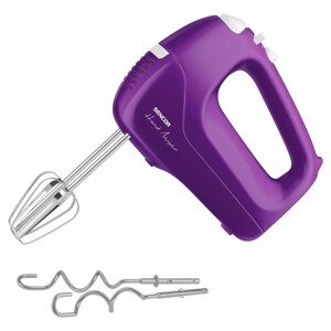 Sencor SHM 5405VT Ruční šlehač
