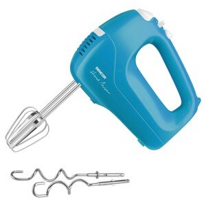 Sencor SHM 5407TQ Ruční šlehač