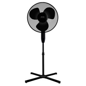 Sencor SFN 4031BK Stojanový ventilátor