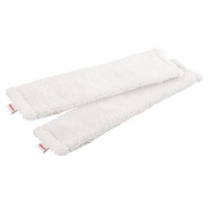 Sencor SCX 002 Náhradní mop