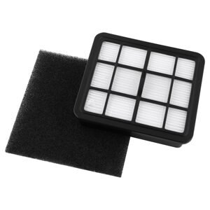 Sencor SVX 018HF Sada filtrů