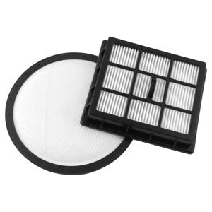 Sencor SVX 021HF Sada filtrů