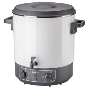 Sencor SPP 2100WH Zavařovací hrnec