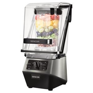 Sencor SBU 8850NP Super mixér