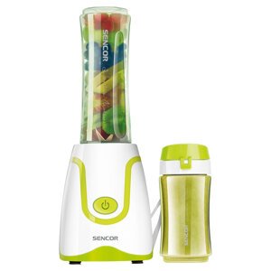 Sencor SBL 2211GR Smoothie mixér