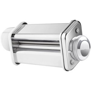 Sencor STX 011  Příslušenství k robotům STM 635x / STM 787x
