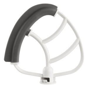 Sencor STX 010 Příslušenství k robotům STM 635x / STM 787x