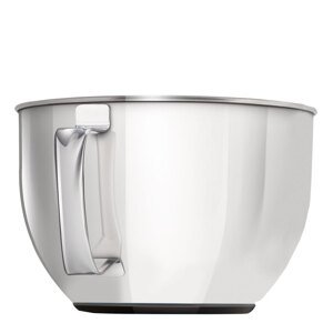 Sencor STX 015 Příslušenství k robotům STM 635x / STM 787x