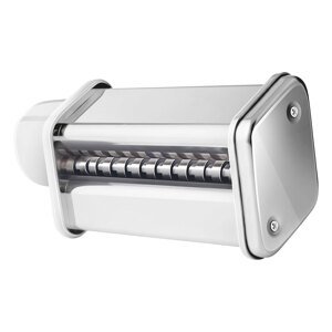 Sencor STX 012 Příslušenství k robotům STM 635x / STM 787x