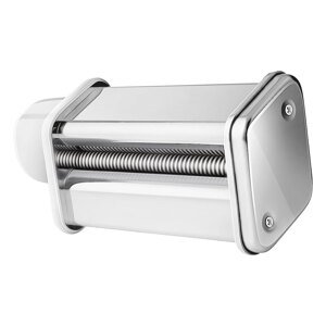 Sencor STX 013 Příslušenství k robotům STM 635x / STM 787x