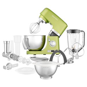 Sencor STM 7870GG Kuchyňský robot