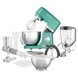 Sencor STM 7871GR Kuchyňský robot