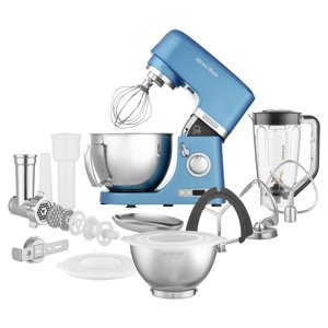 Sencor STM 7872BL Kuchyňský robot