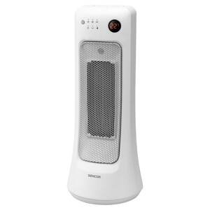 Sencor SFH 8019WH Keramické topidlo