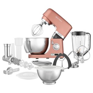 Sencor STM 7875RS Kuchyňský robot