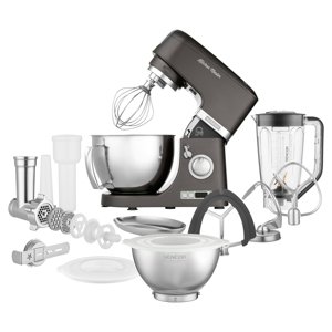 Sencor STM 7878BK Kuchyňský robot