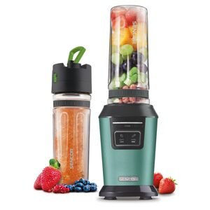 Sencor SBL 7171GR Automatický mixér na Smoothie VITAMIN+