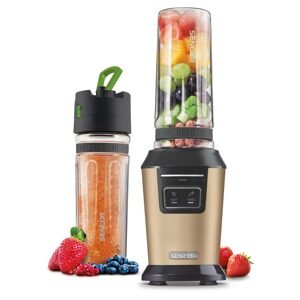 Sencor SBL 7177CH Automatický mixér na Smoothie VITAMIN+