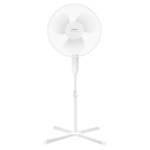 Sencor SFN 4010WH  Stojanový ventilátor