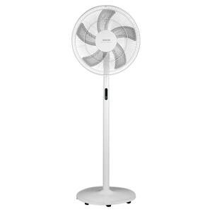 Sencor SFN 4070WH Stojanový a stolní ventilátor