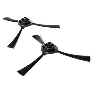 Sencor SVX 074 Boční kartáč